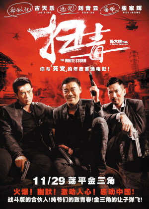 学位证号多少位